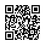 CS2300P-CZZR QRCode