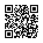 CS3004-FSZR QRCode