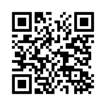 CS30BL QRCode