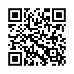 CS3101A-40-73S QRCode