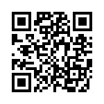 CS3101A32-82S QRCode