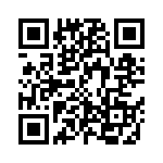 CS3102A-20-74P QRCode