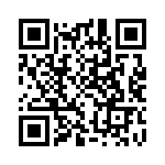 CS3102A-32-59S QRCode