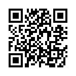 CS3102A-36-85S QRCode