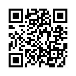 CS3102A16-12P QRCode