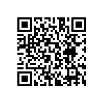 CS3106A-20-27S-004 QRCode