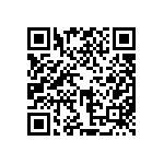 CS3106A-28-16P-004 QRCode