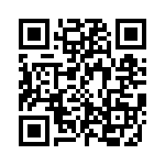 CS3106A22-19S QRCode