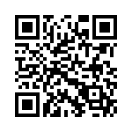 CS3108A-32-76S QRCode