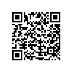 CS325S13000000ABJT QRCode