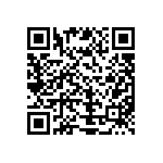 CS325S16000000ABJT QRCode