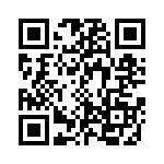 CS3361YD14 QRCode