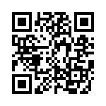 CS4192XDWF16G QRCode