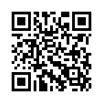 CS4192XDWFR16 QRCode