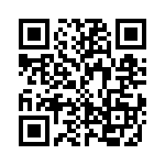 CS42325-CQZ QRCode