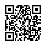 CS4244-CNZ QRCode