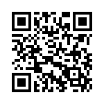 CS4244-CNZR QRCode