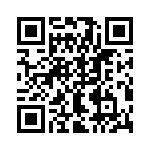 CS4245-DQZR QRCode