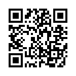 CS42516-CQZR QRCode