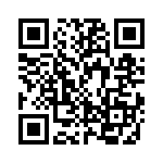 CS42526-CQZ QRCode