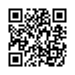 CS4270-CZZR QRCode