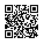 CS4272-CZZ QRCode