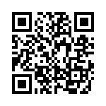 CS42888-CQZ QRCode