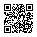 CS4299-BQZR QRCode