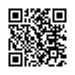 CS42L73-CRZ QRCode