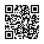 CS42L73-CWZR QRCode