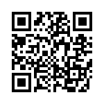 CS43131-CWZR QRCode