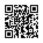 CS4334-DSZR QRCode