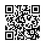 CS4334-KSZ QRCode