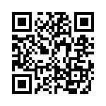 CS4334-KSZR QRCode