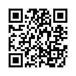 CS4335-KSZ QRCode