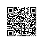 CS45-F2GA103M-GKA QRCode