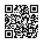 CS47L24-CWZR QRCode