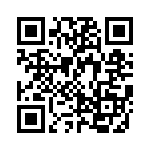 CS48DV2B-CQZR QRCode