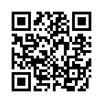 CS48L32-CWZR QRCode