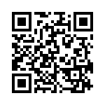 CS493105-CLZR QRCode