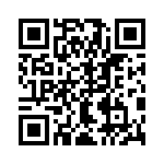 CS4955-CQZ QRCode