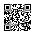 CS5171GD8G QRCode