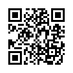 CS5378-ISZR QRCode