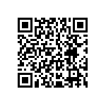 CS65-B2GA221KAVKA QRCode