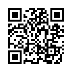 CS6651DA QRCode