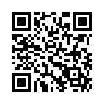 CS8191XNF16 QRCode