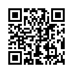 CS82C50A-5Z96 QRCode