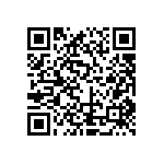 CS82C50A-5Z96_222 QRCode