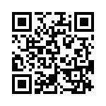 CS82C55A-5Z QRCode