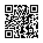 CS82C55A-5Z96 QRCode